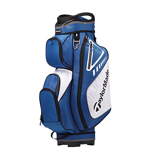 TaylorMade Golf 2019 Select Cart Bag