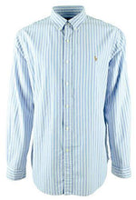 
                        
                          Load image into Gallery viewer, Polo RL Toddler Boy's Pocket Polka Dot Polo Shirt
                        
                      
