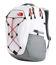 
                        
                          Load image into Gallery viewer, The North Face Women’s Borealis, Aviator Navy/Mallard Blue, OS
                        
                      