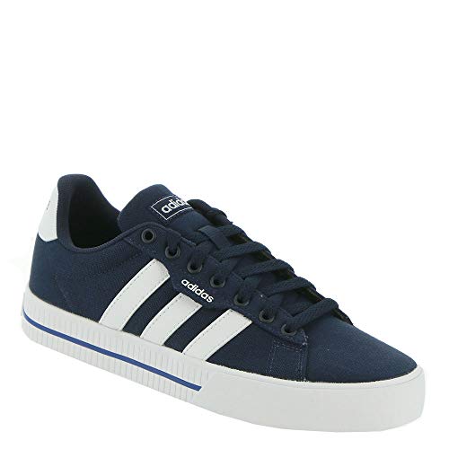 adidas Kids' Daily 3.0 Skate Shoe
