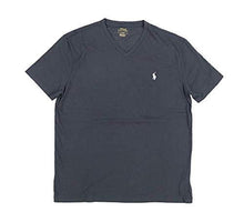 
                        
                          將圖片載入圖庫檢視器 Polo RL Men's Classic Fit V-Neck T-Shirt
                        
                      