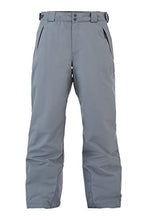 
                        
                          Cargar imagen en el visor de la galería, Spyder Mens Mesa Insulated Ski Pants
                        
                      