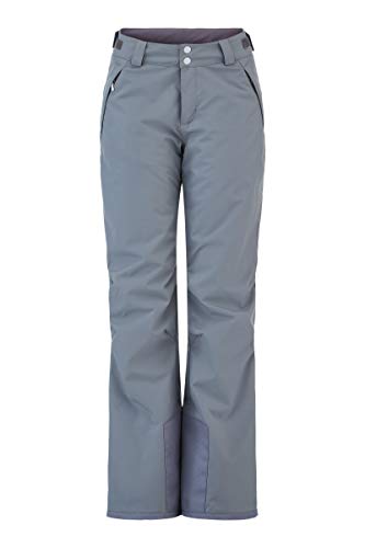 Spyder Active Sports Women's Section Insulated Ski Pants