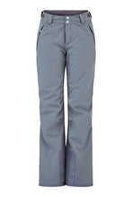 
                        
                          Muat gambar ke penampil Galeri, Spyder Active Sports Women's Section Insulated Ski Pants
                        
                      