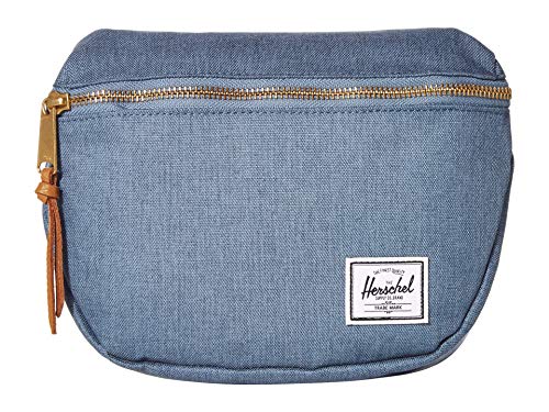 Herschel Fifteen Waist Pack