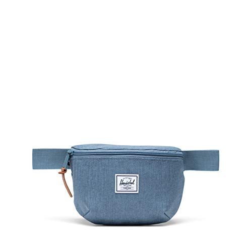 Herschel Fourteen Waist Pack, Ash Rose, 1.0L