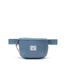 
                        
                          Cargar imagen en el visor de la galería, Herschel Fourteen Waist Pack, Ash Rose, 1.0L
                        
                      