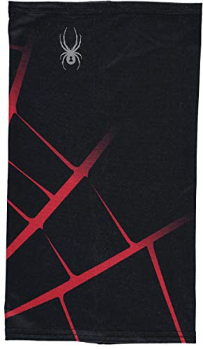 Spyder Active Sports Men's Cruise Tube Neck Gaiter