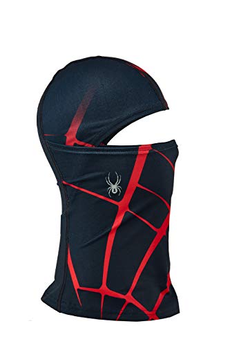 Spyder Men's Pivot Balaclava
