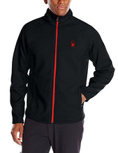 
                        
                          Cargar imagen en el visor de la galería, Spyder Men's M Constant Full Zip Mid Weight Stryke Fleece
                        
                      