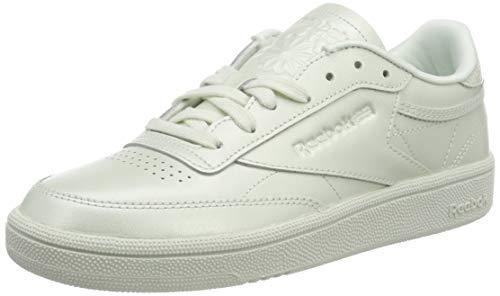 Reebok Women's Club C 85 Vintage Sneakers - JOY2ESpree