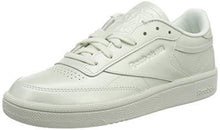 
                        
                          Load image into Gallery viewer, Reebok Women's Club C 85 Vintage Sneakers - JOY2ESpree
                        
                      
