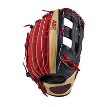 
                        
                          画像をギャラリービューアに読み込む, Wilson A2K Baseball Glove Series - JOY2ESpree
                        
                      