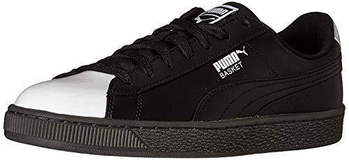 PUMA Men's Basket Classic Lfs - JOY2ESpree