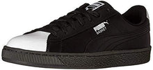 
                        
                          將圖片載入圖庫檢視器 PUMA Men's Basket Classic Lfs - JOY2ESpree
                        
                      