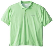 
                        
                          Muat gambar ke penampil Galeri, Columbia Men's Perfect Cast Polo Shirt
                        
                      