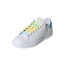 
                        
                          Cargar imagen en el visor de la galería, adidas Originals Women's Stan Smith (End Plastic Waste) Sneaker - JOY2ESpree
                        
                      