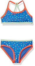 
                        
                          画像をギャラリービューアに読み込む, Girls' Bikini
                        
                      
