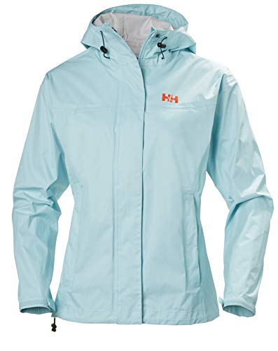 Helly-Hansen Women's Loke Jacket