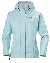 
                        
                          Load image into Gallery viewer, Helly-Hansen Women's Loke Jacket
                        
                      