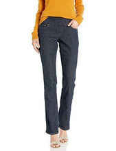 
                        
                          Cargar imagen en el visor de la galería, Jag Jeans Women's Paley Pull On Bootcut Jean
                        
                      