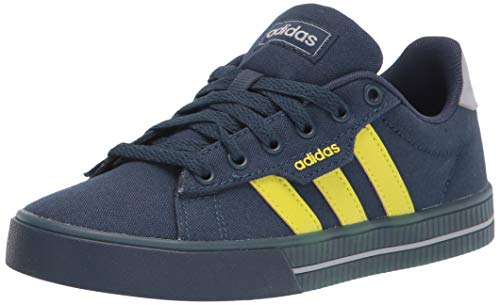 adidas Kids' Daily 3.0 Skate Shoe