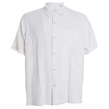 
                        
                          Muat gambar ke penampil Galeri, Tommy Bahama Men's Al Fresco Tropics Silk Shirt
                        
                      