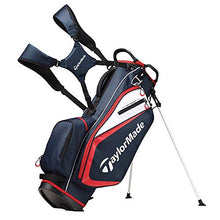
                        
                          將圖片載入圖庫檢視器 TaylorMade Golf 2019 Select Stand Golf
                        
                      