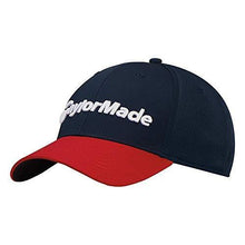 
                        
                          गैलरी व्यूवर में इमेज लोड करें, TaylorMade 2019 Performance Cage Hat - JOY2ESpree
                        
                      