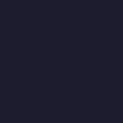 Bintangor Men's Sleep Pajama Pants 100% Cotton Knit Elastic Waistband Lounge Wear Long
