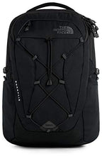 
                        
                          Load image into Gallery viewer, The North Face Women’s Borealis, Aviator Navy/Mallard Blue, OS
                        
                      