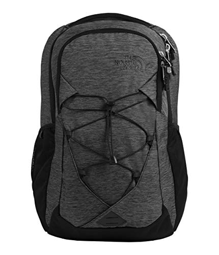 The North Face Women's Jester Backpack