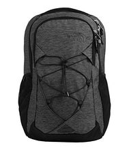 
                        
                          Cargar imagen en el visor de la galería, The North Face Women's Jester Backpack
                        
                      
