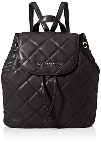 VALENTINO by Mario Valentino Backpack Handbag