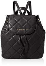 
                        
                          Cargar imagen en el visor de la galería, VALENTINO by Mario Valentino Backpack Handbag
                        
                      