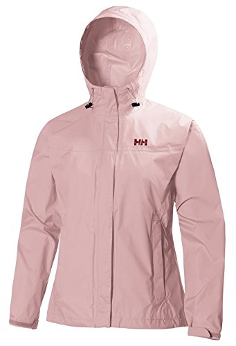 Helly-Hansen Women's Loke Jacket