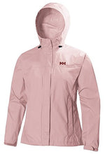 
                        
                          Load image into Gallery viewer, Helly-Hansen Women's Loke Jacket
                        
                      