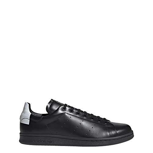 adidas Originals Men's Stan Smith Shoes