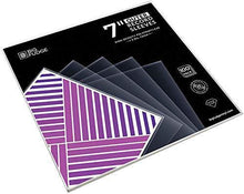 
                        
                          Muat gambar ke penampil Galeri, Big Fudge 50x Vinyl Record Outer Sleeves 12" LP | Durable &amp; Wrinkle-Free - JOY2ESpree
                        
                      