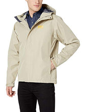 
                        
                          Load image into Gallery viewer, Helly-Hansen 62047 Men's Seven J Jacket
                        
                      