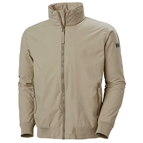 Helly-Hansen mens Urban Catalina Jacket