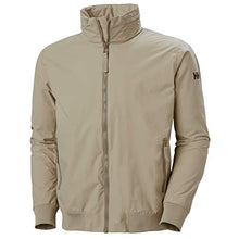
                        
                          Muat gambar ke penampil Galeri, Helly-Hansen mens Urban Catalina Jacket
                        
                      
