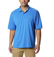 
                        
                          Muat gambar ke penampil Galeri, Columbia Men's Perfect Cast Polo Shirt
                        
                      
