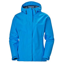 
                        
                          Load image into Gallery viewer, Helly-Hansen 62066 Women's Seven J Jacket
                        
                      