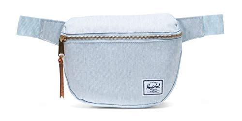 Herschel Fifteen Waist Pack