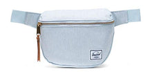 
                        
                          गैलरी व्यूवर में इमेज लोड करें, Herschel Fifteen Waist Pack
                        
                      
