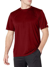 
                        
                          Muat gambar ke penampil Galeri, Russell Athletic Men's Short Sleeve Performance T-Shirt
                        
                      