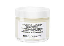 
                        
                          Load image into Gallery viewer, Model off Duty Beauty Dream Glow Moisture Cream | Anti Aging Face Cream
                        
                      