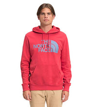 
                        
                          Load image into Gallery viewer, The North Face Men's Half Dome Pullover Hoodie
                        
                      