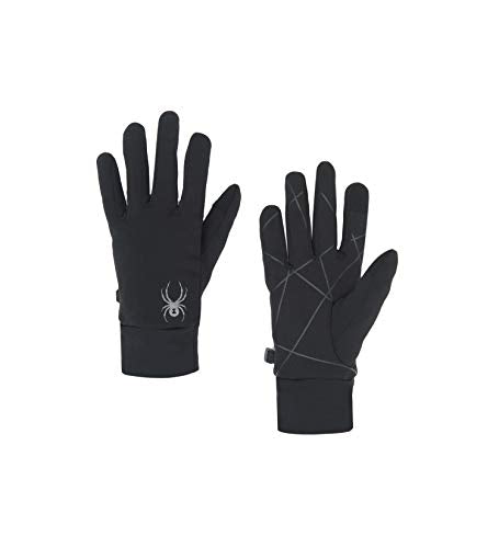 Spyder Women's Serenity Stretch Fleece Glove